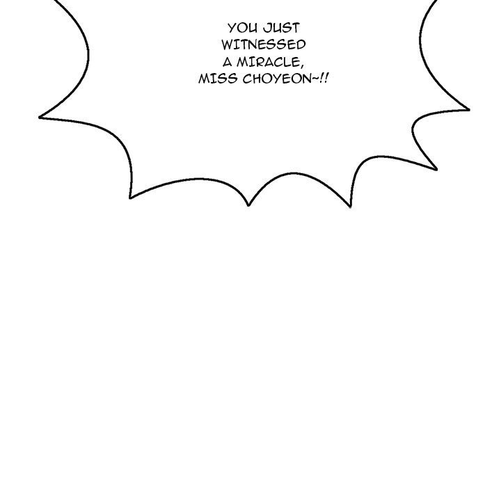 A Killer Woman page 143