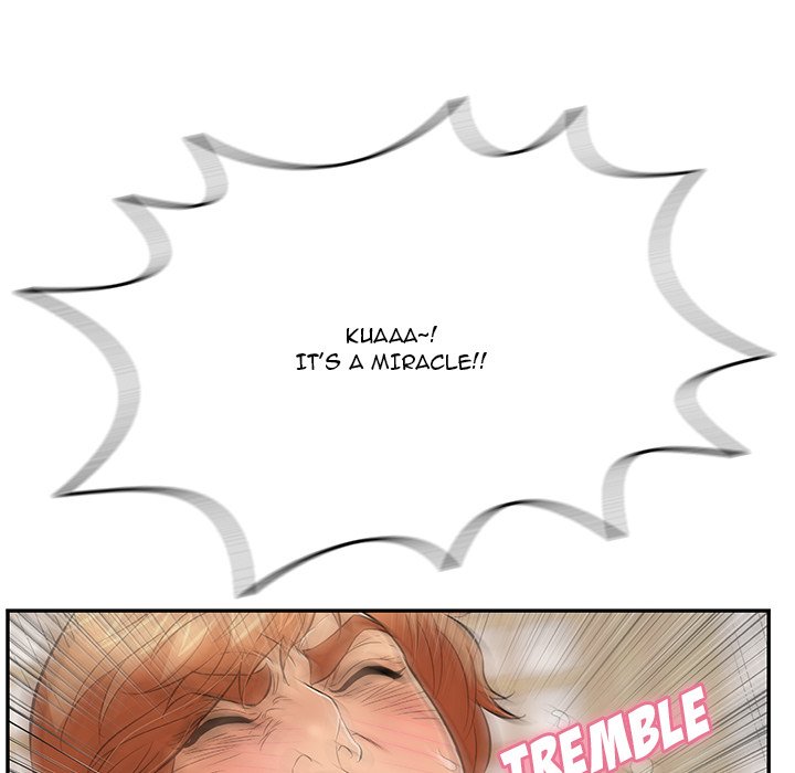 A Killer Woman page 10