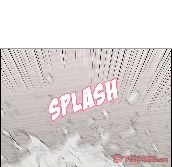 A Killer Woman page 15