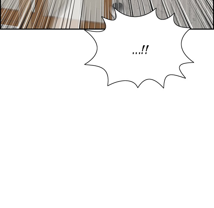A Killer Woman page 17