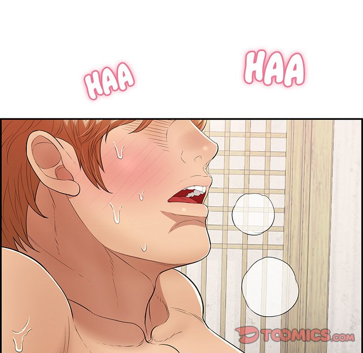 A Killer Woman page 21