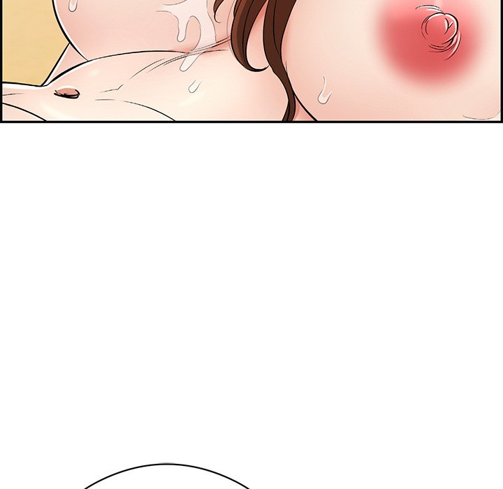 A Killer Woman page 24