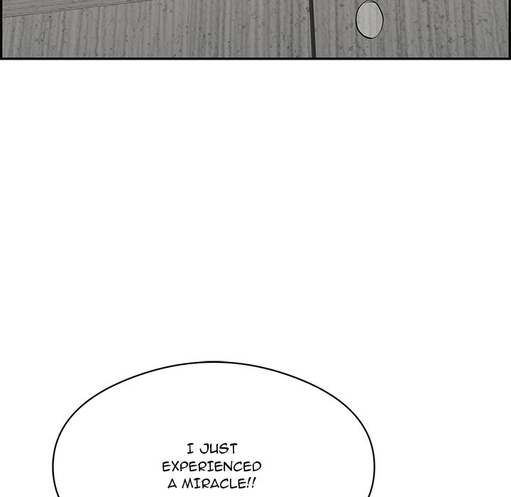 A Killer Woman page 28
