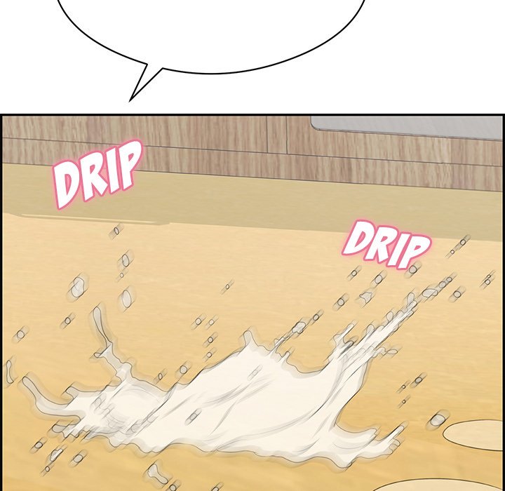 A Killer Woman page 29