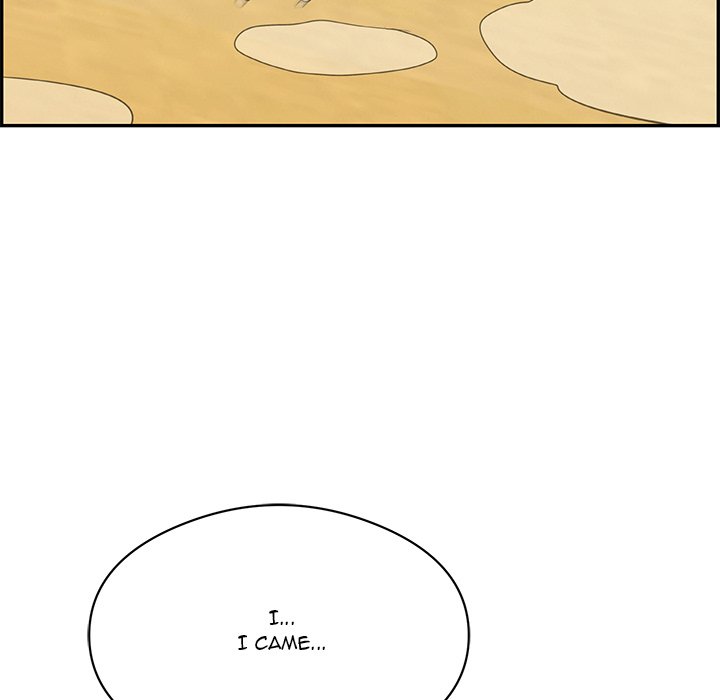 A Killer Woman page 30