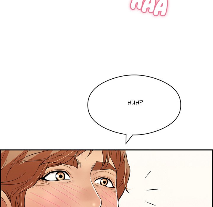 A Killer Woman page 35