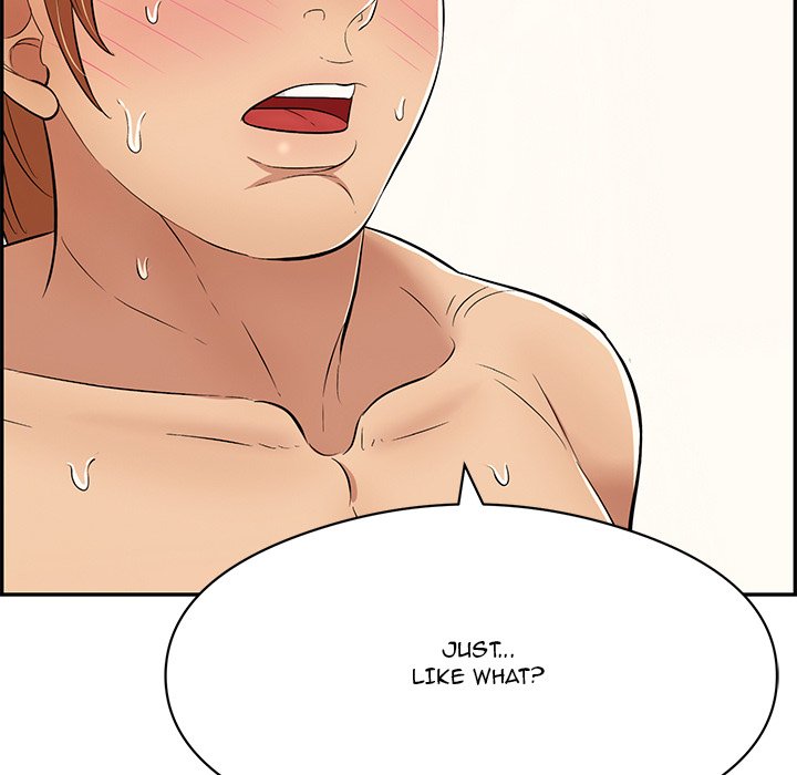 A Killer Woman page 36