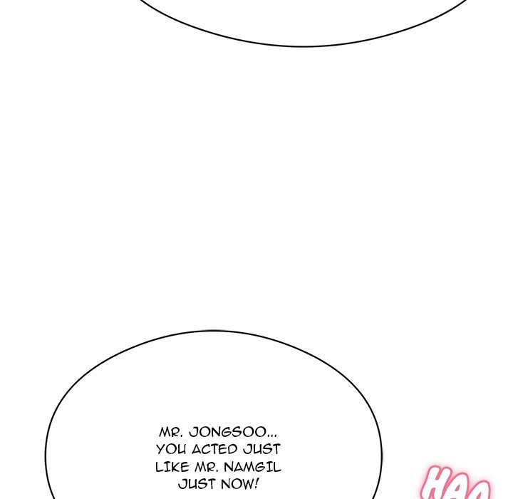 A Killer Woman page 37