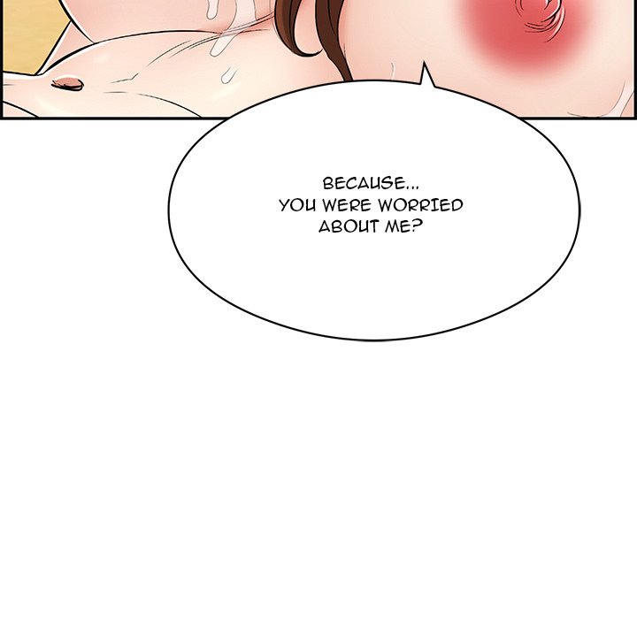 A Killer Woman page 41