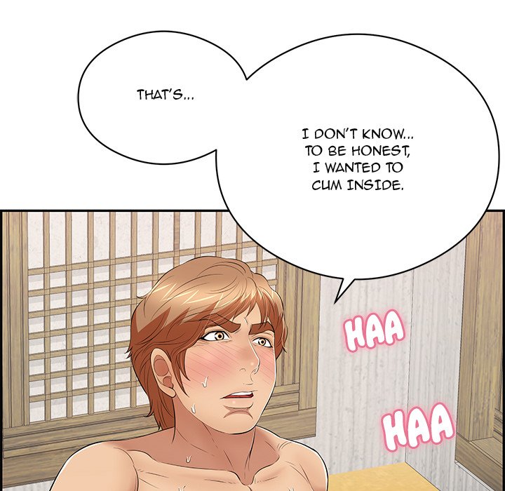 A Killer Woman page 42
