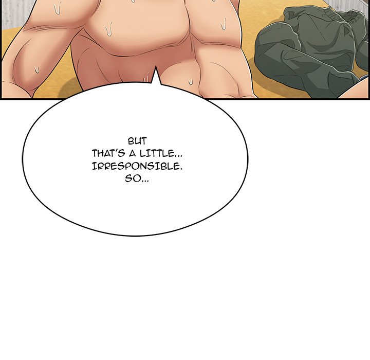 A Killer Woman page 43