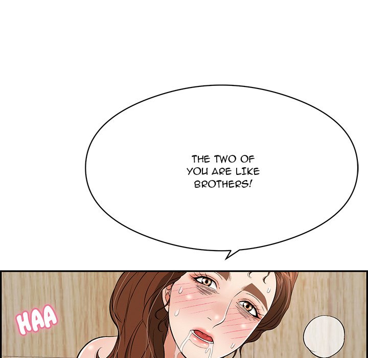 A Killer Woman page 46