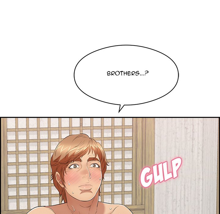 A Killer Woman page 48