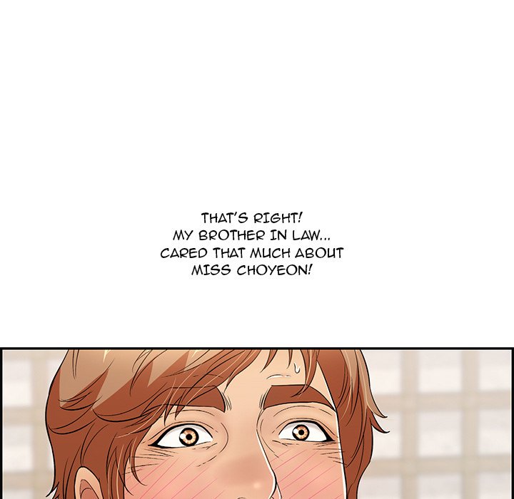 A Killer Woman page 50