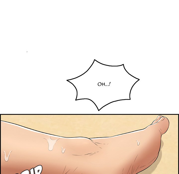 A Killer Woman page 52