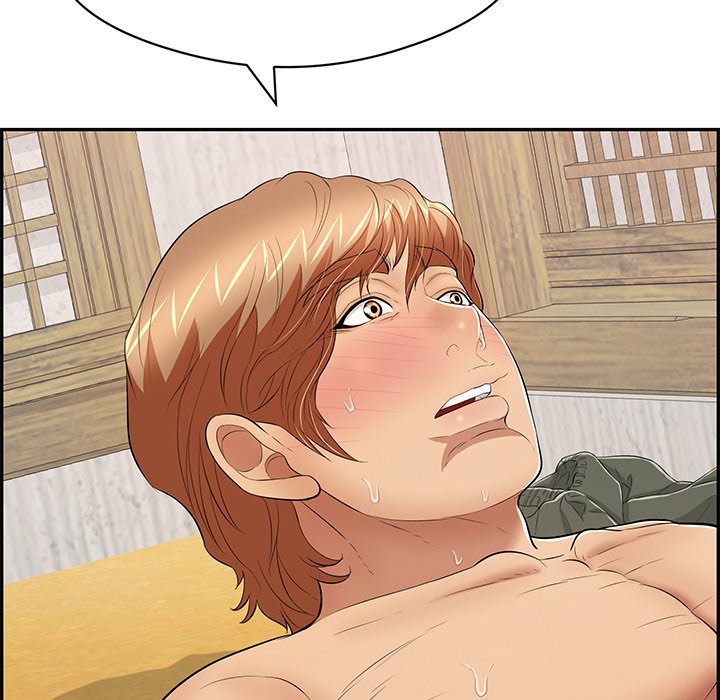 A Killer Woman page 65