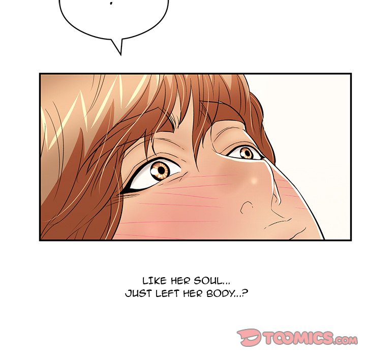 A Killer Woman page 69