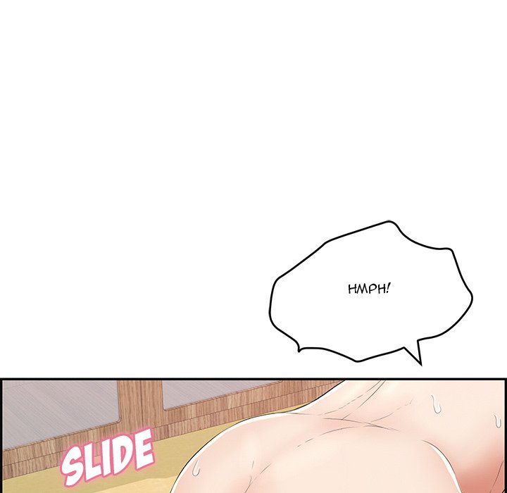 A Killer Woman page 70