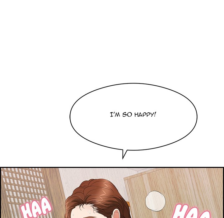 A Killer Woman page 74