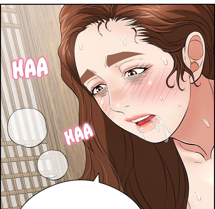 A Killer Woman page 77