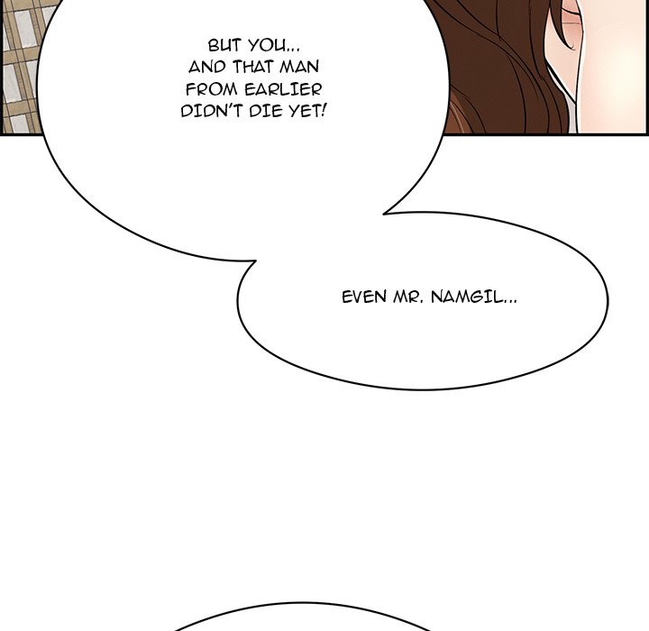 A Killer Woman page 78
