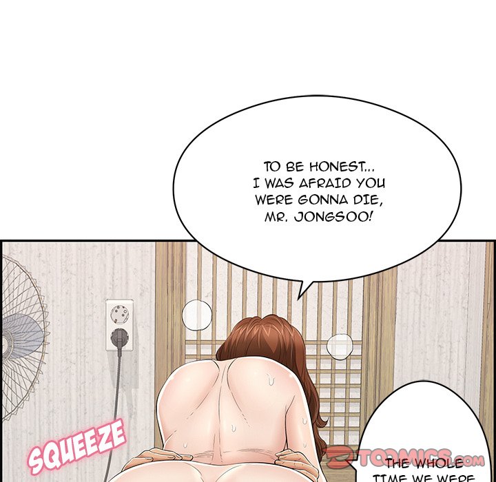 A Killer Woman page 81