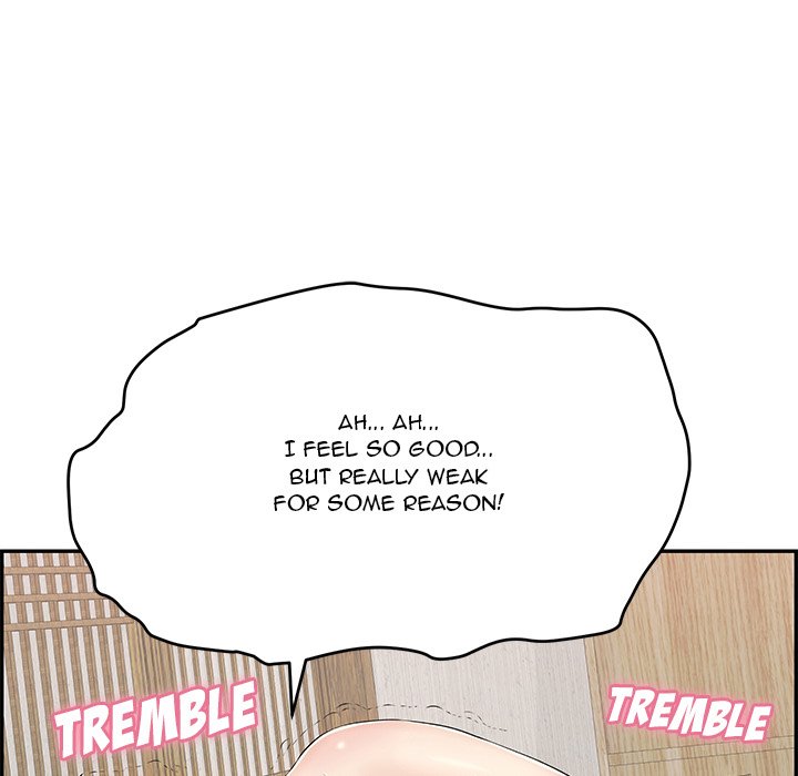 A Killer Woman page 89