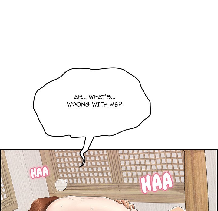 A Killer Woman page 91