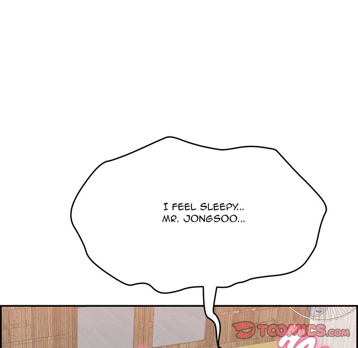 A Killer Woman page 93