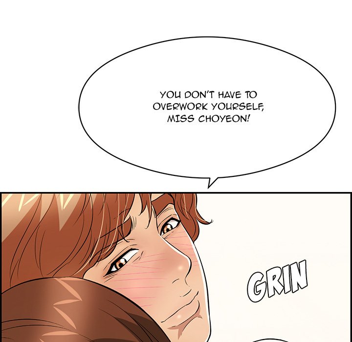 A Killer Woman page 95