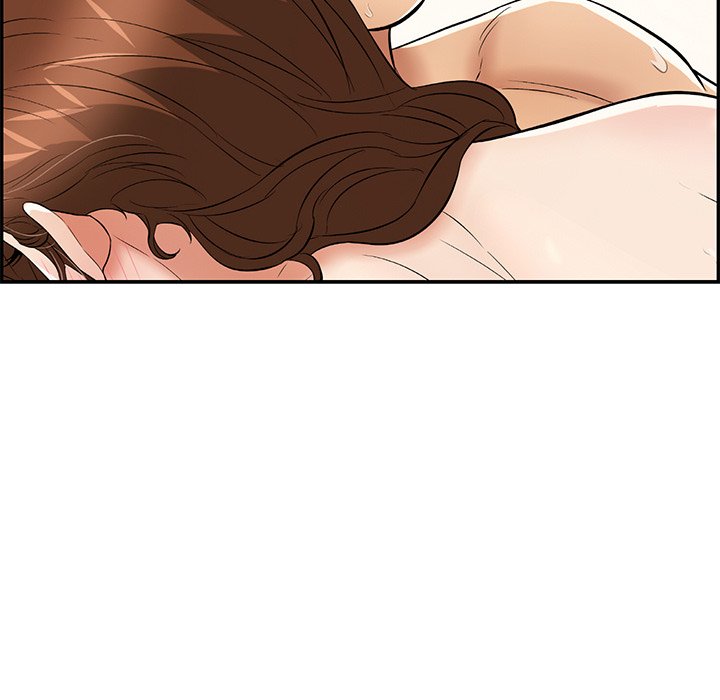 A Killer Woman page 96