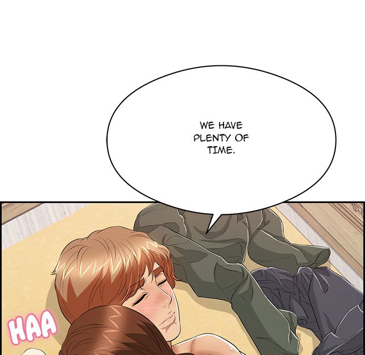 A Killer Woman page 97