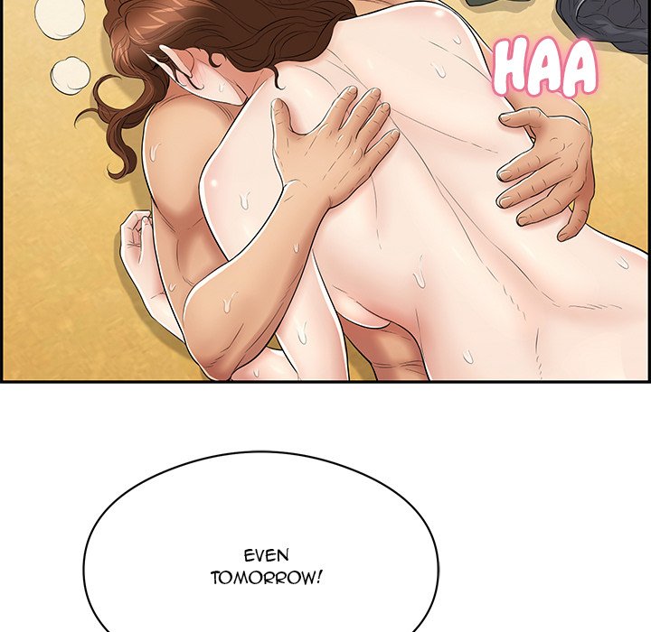A Killer Woman page 98