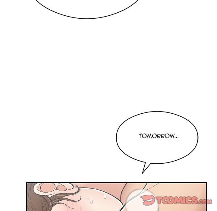 A Killer Woman page 99