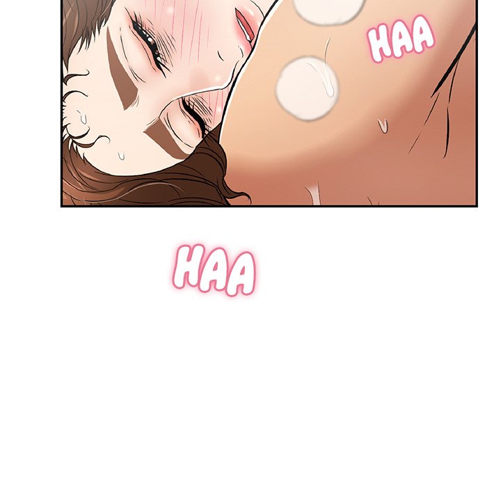 A Killer Woman page 100