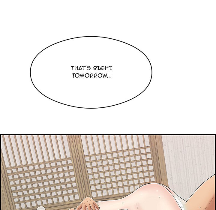A Killer Woman page 101
