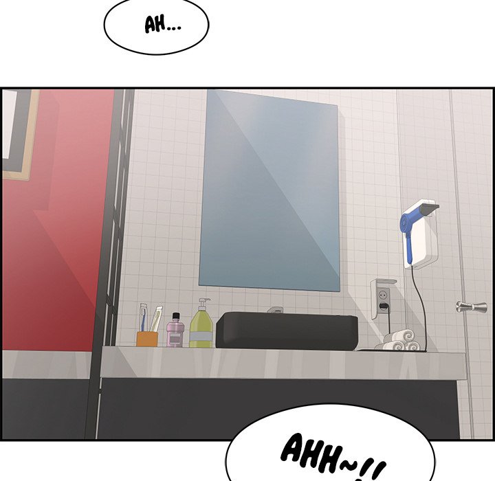 A Killer Woman page 106