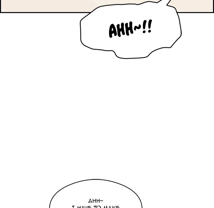 A Killer Woman page 109