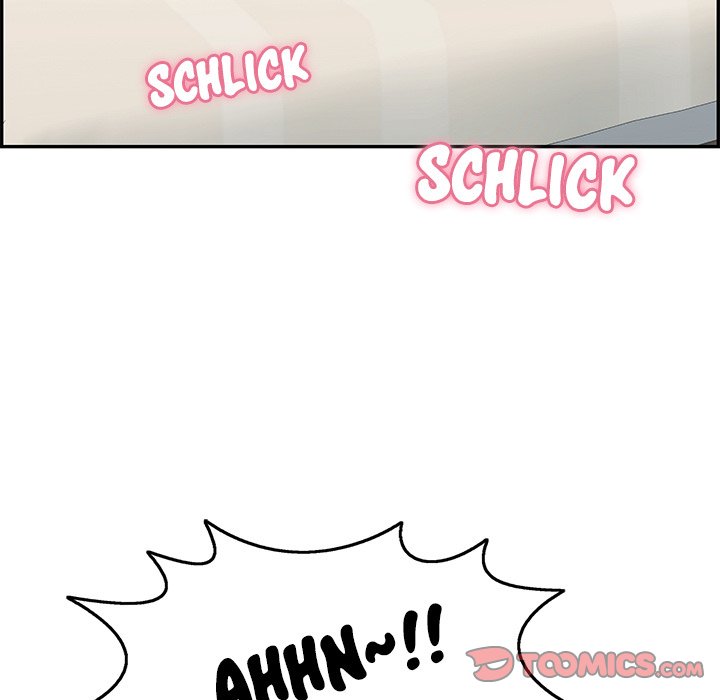 A Killer Woman page 111