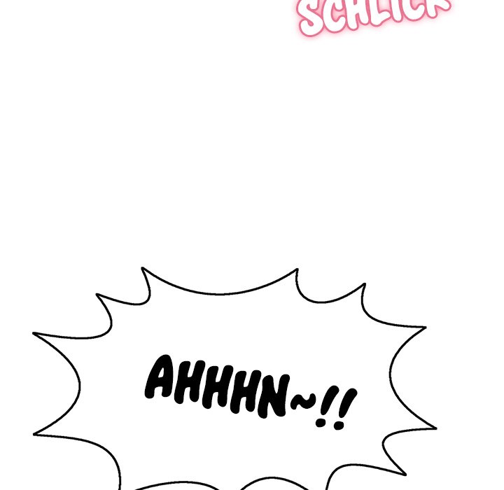 A Killer Woman page 113