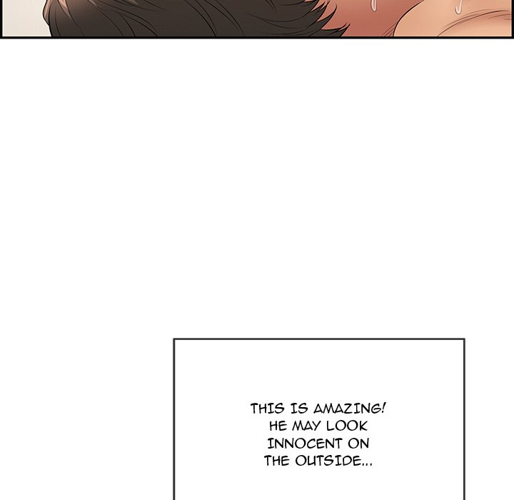 A Killer Woman page 121