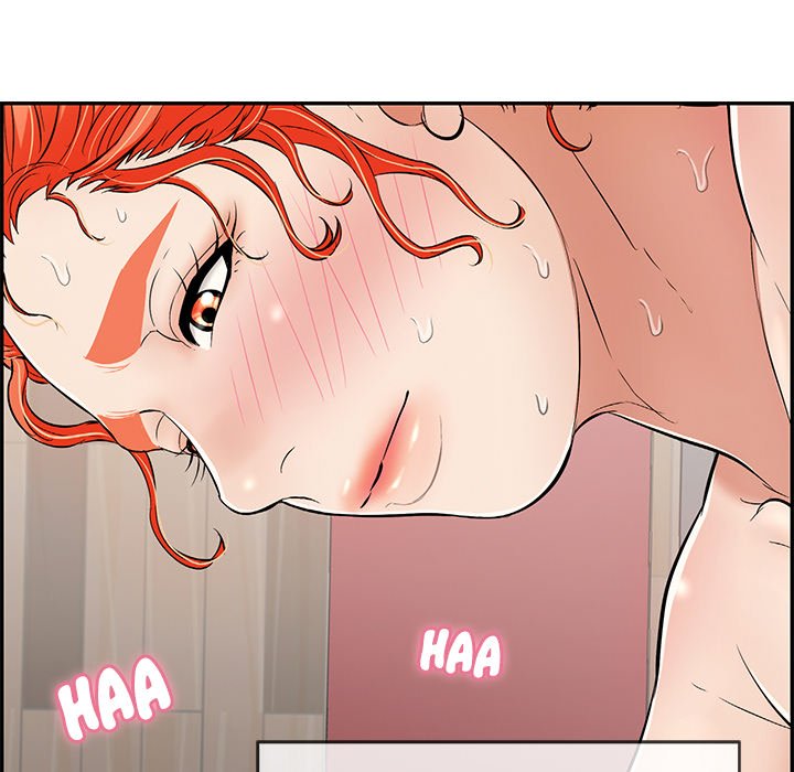 A Killer Woman page 124