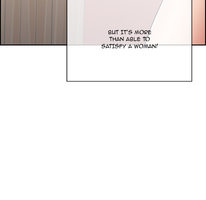 A Killer Woman page 125
