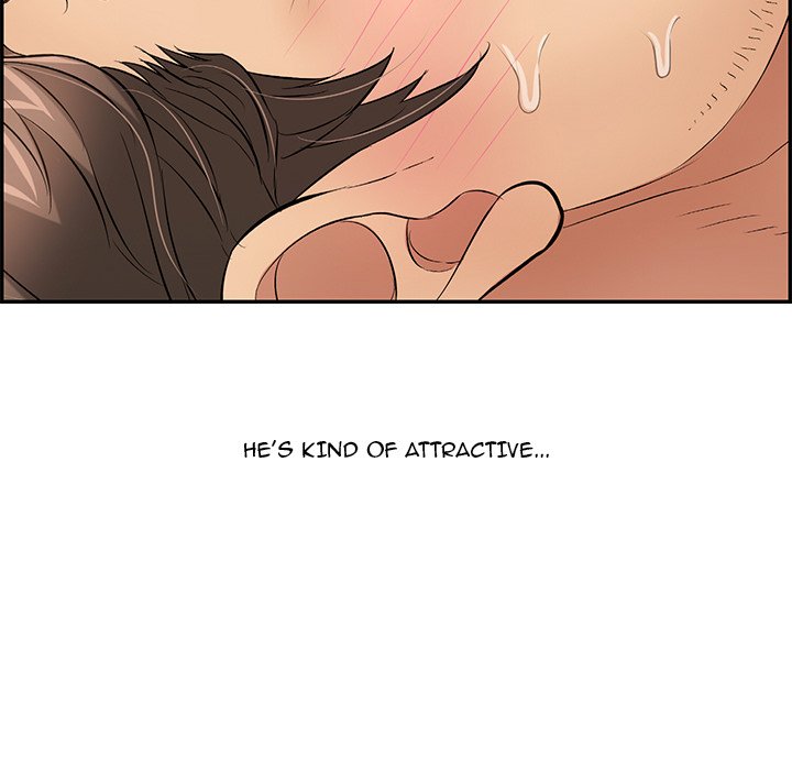 A Killer Woman page 127