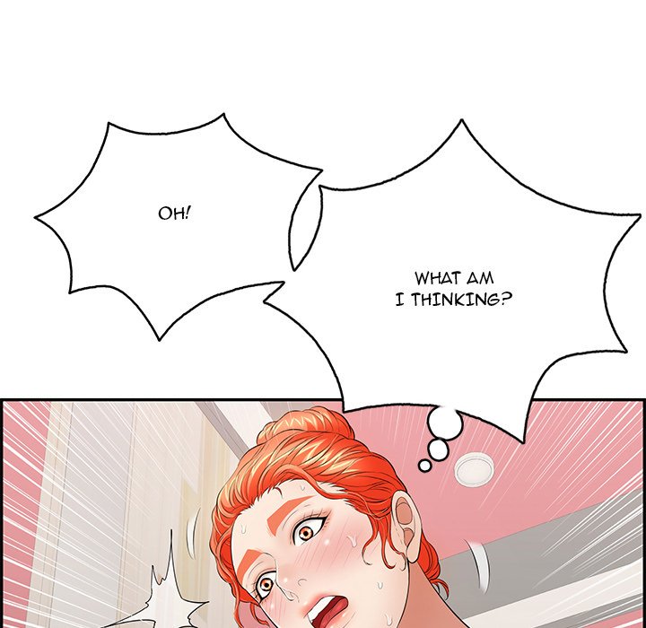 A Killer Woman page 128