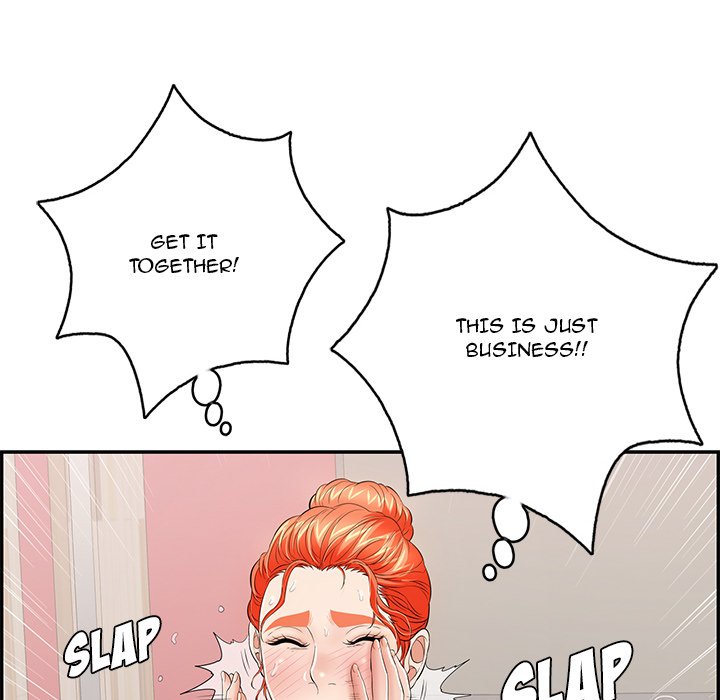 A Killer Woman page 130