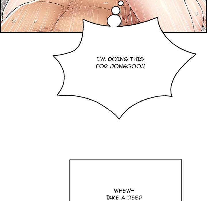 A Killer Woman page 132