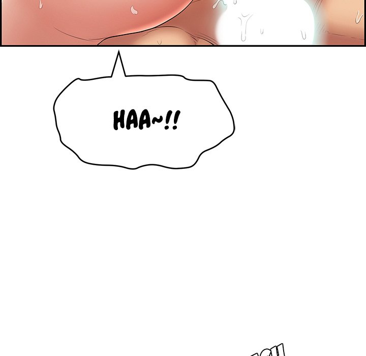 A Killer Woman page 136