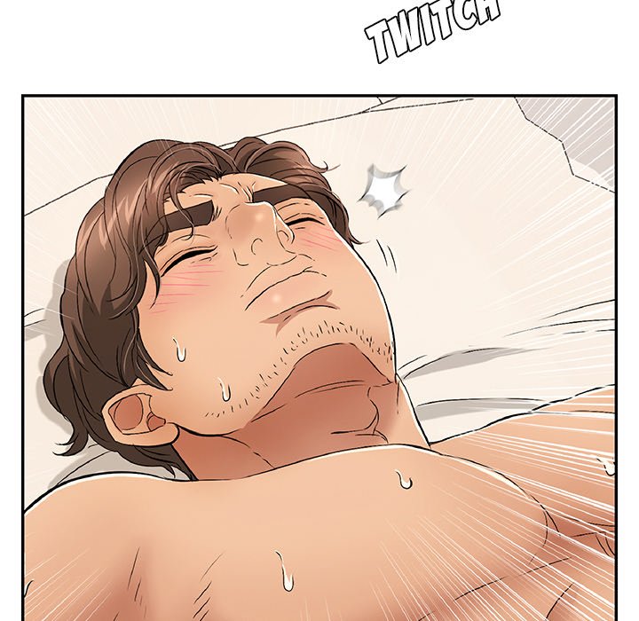 A Killer Woman page 137