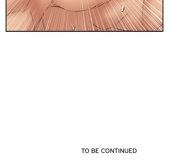 A Killer Woman page 138